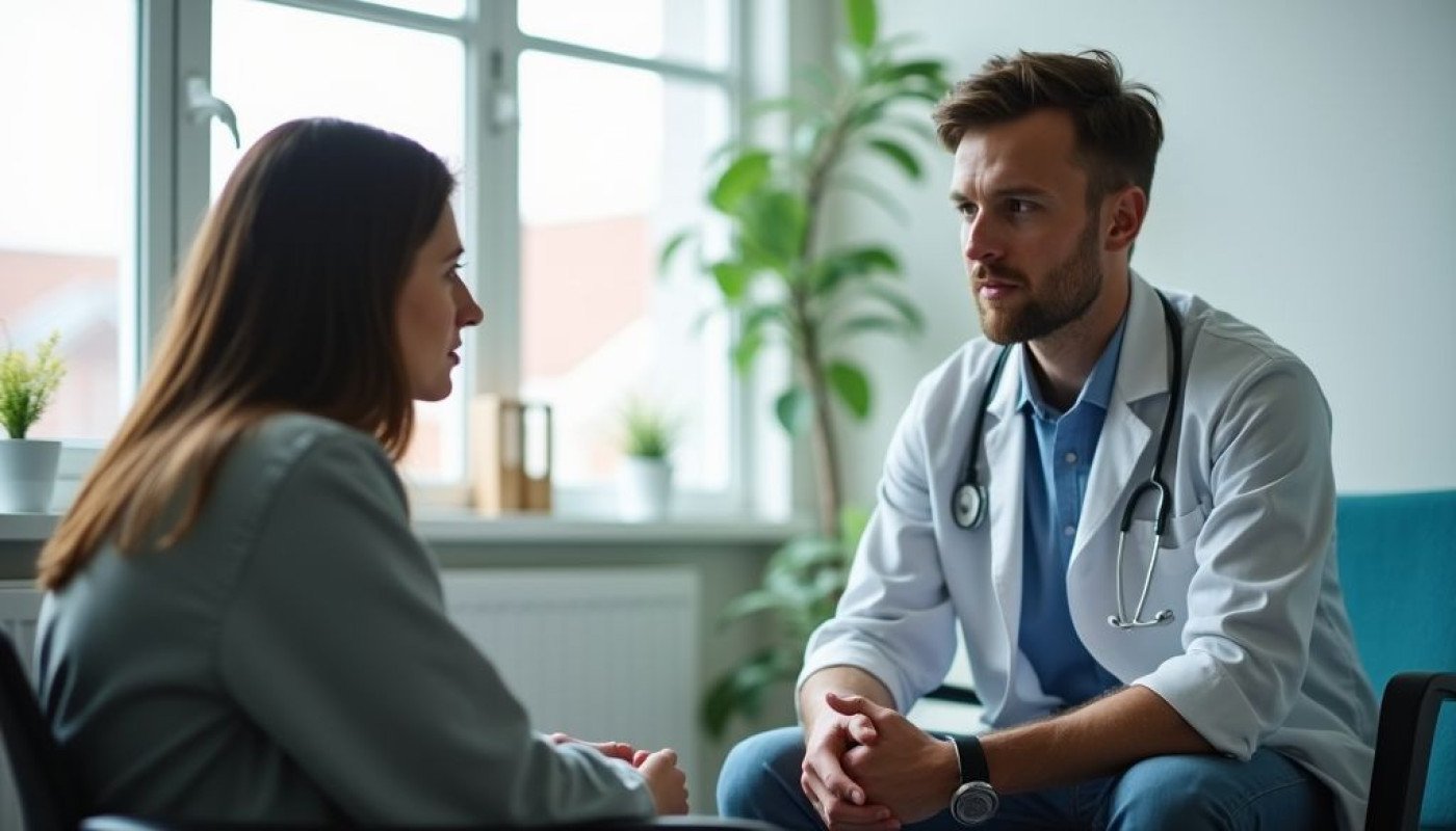 Comment choisir le bon prestataire pour vos urgences sanitaires ?