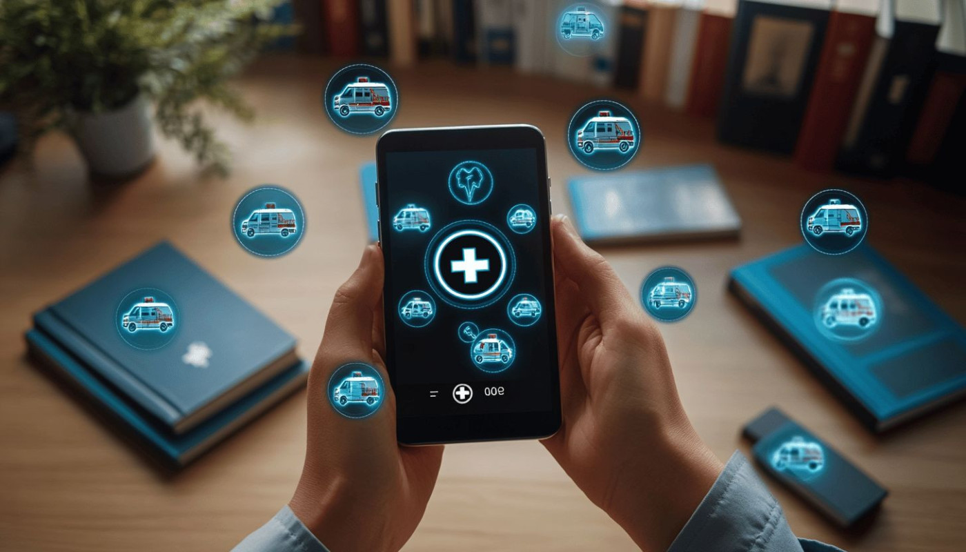 Comment choisir le bon service d'urgence sanitaire pour vos besoins