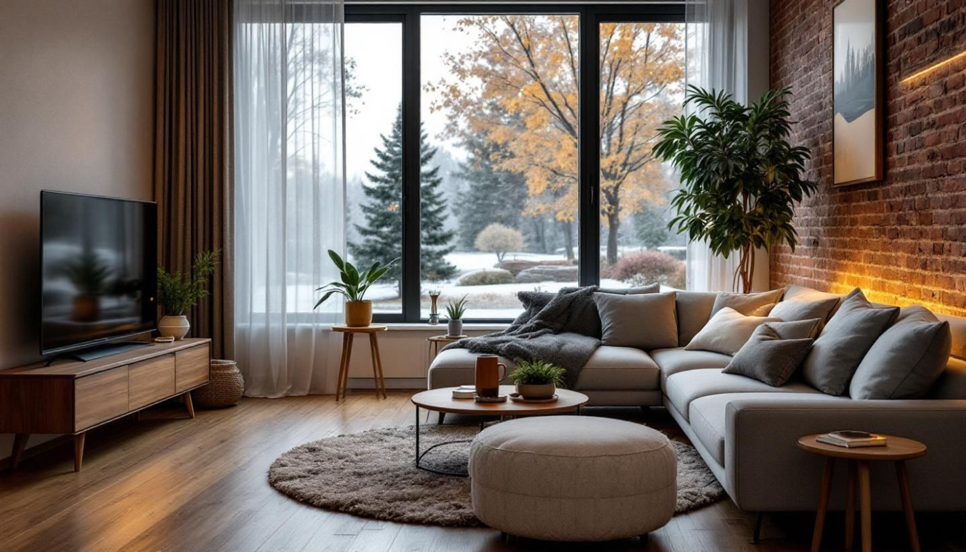 Comment choisir le bon système de chauffage économique ?