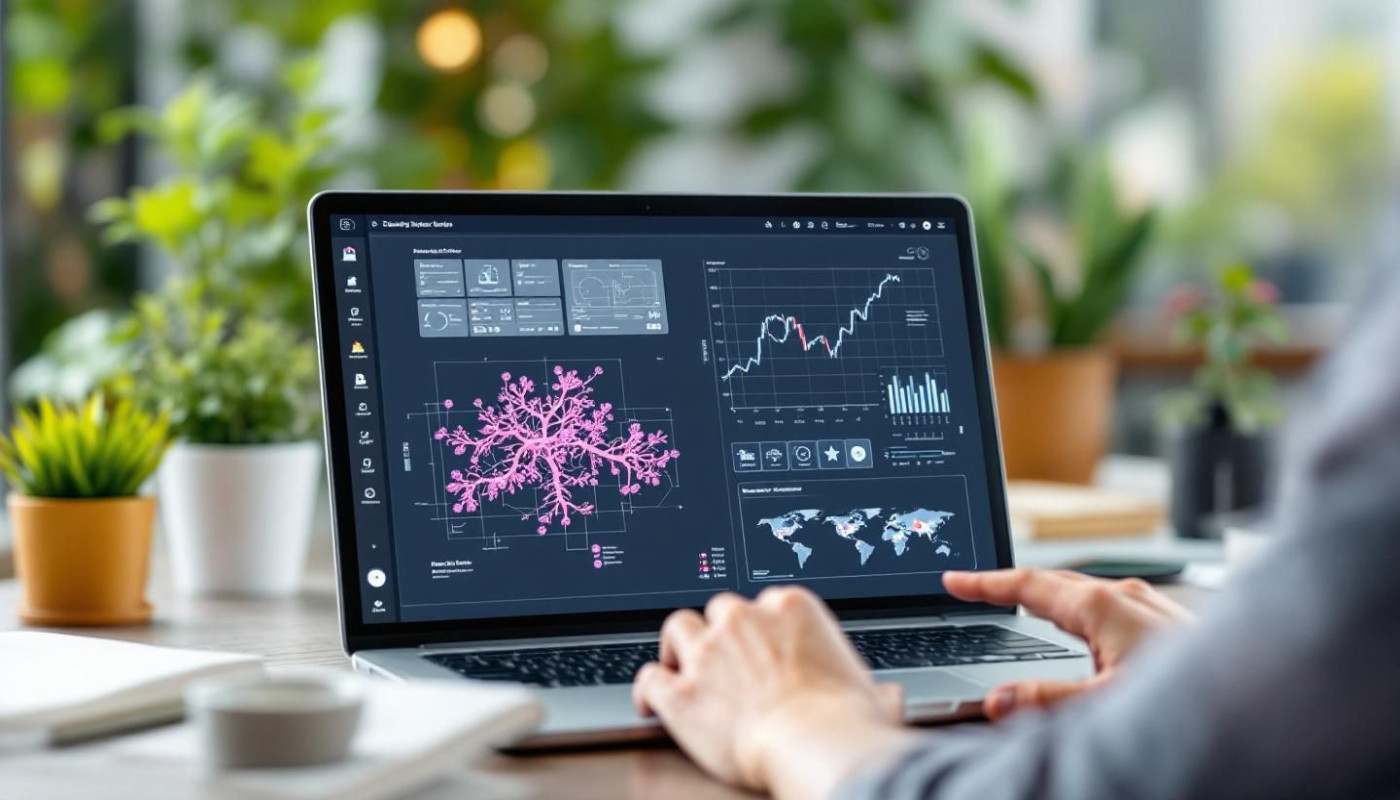 Comment les plans personnalisables transforment-ils votre projet de construction ?